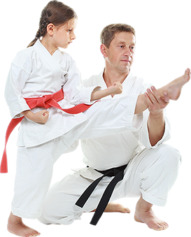 Clases de Karate para ninos clases de karate para ninos