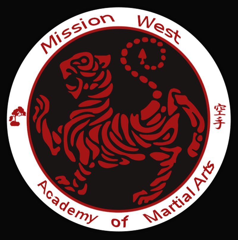 Karate Mission Viejo