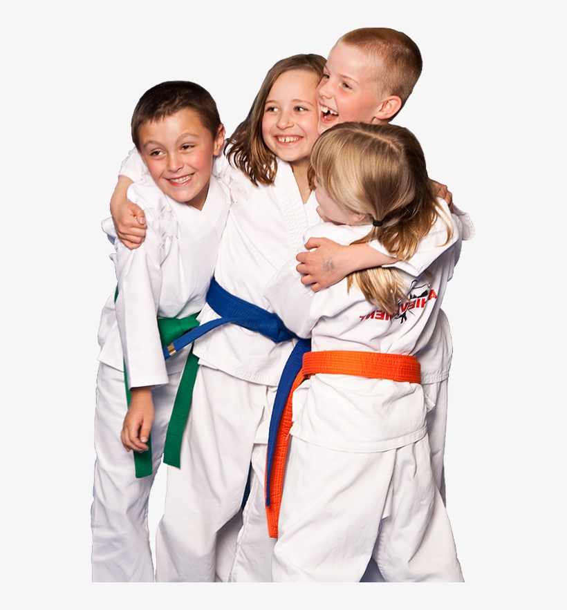 happy karate kids mission viejo