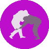karate for kids mission viejo