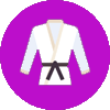 karate for kids mission viejo